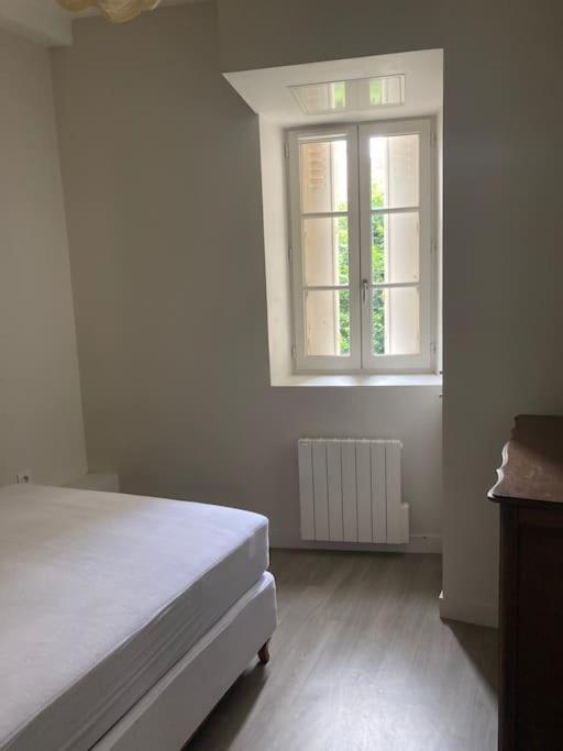 Fontainebleau Hypercentre Place D'Armes 2 Chambres Zewnętrze zdjęcie